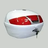 Top case